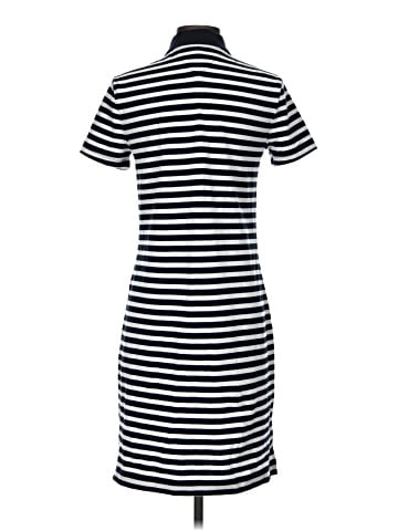 Tommy Hilfiger Casual Dress (view 2)