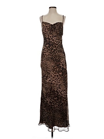 Superdown Cocktail Dress (view 1)