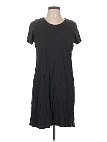 Mountain Khakis Casual Dress (view 1)