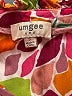 Assorted Brands 100% Rayon Print Pink Casual Dress Size S - photo 7