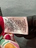 Assorted Brands 100% Rayon Print Pink Casual Dress Size S - photo 8