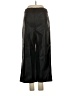 Assorted Brands Black Casual Pants Size S - photo 2