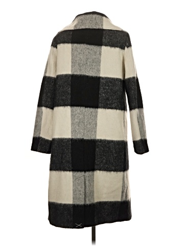 Express Coat (view 2)