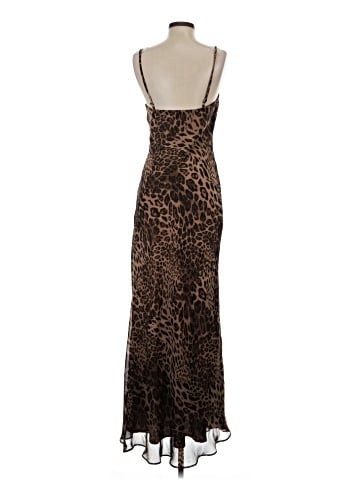 Superdown Cocktail Dress (view 2)
