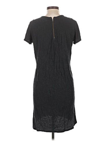 Mountain Khakis Casual Dress (view 2)
