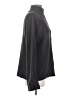Edikted 100% Cotton Gray Turtleneck Sweater Size XS - photo 4