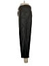 Assorted Brands Black Casual Pants Size S - photo 5