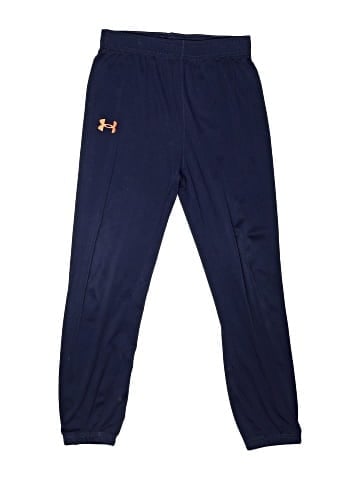 Under Armour Track Pants (view 1)