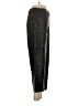 Assorted Brands Black Casual Pants Size S - photo 4