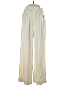 Leze The Label Dress Pants