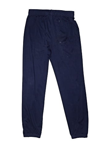 Under Armour Track Pants (view 2)