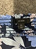 J.Crew Blue Short Sleeve Blouse Size XL - photo 7