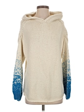 Brochu Walker Pullover Sweater