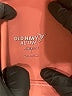 Active by Old Navy Orange Tank Top Size L - photo 7