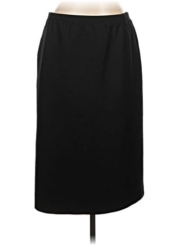 Alfred Dunner Formal Skirt (view 1)