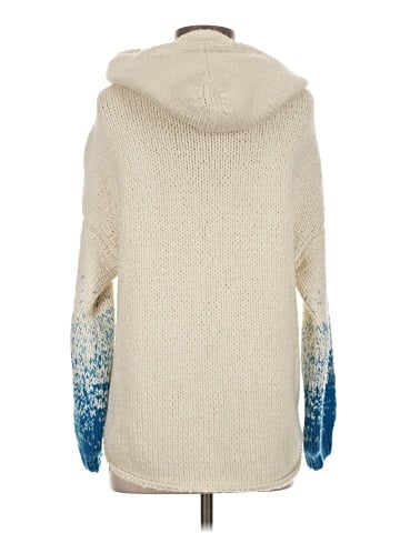 Brochu Walker Pullover Sweater (view 2)