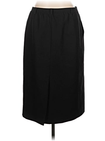 Alfred Dunner Formal Skirt (view 2)