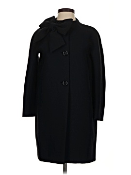 Kate Spade New York Coat