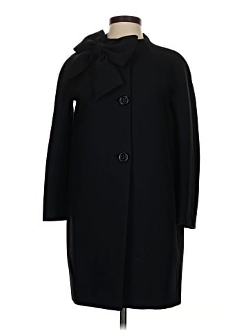 Kate Spade New York Coat (view 1)