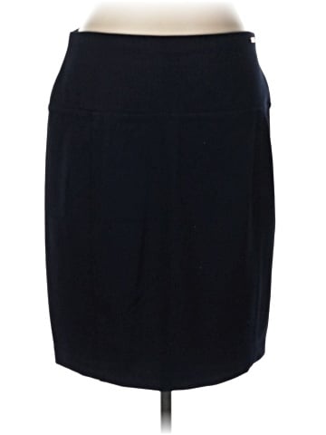 Ivanka Trump Casual Skirt (view 1)