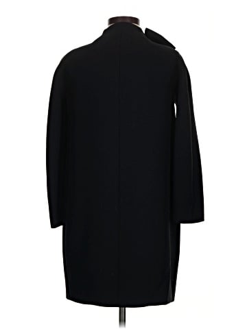 Kate Spade New York Coat (view 2)
