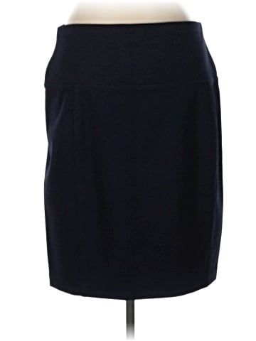 Ivanka Trump Casual Skirt (view 2)