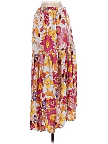 Cynthia Rowley TJX Casual Skirt (view 2)