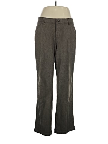 Lee Dress Pants (view 1)