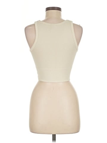 Nikibiki Sleeveless Top (view 2)