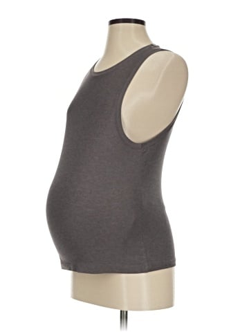 Beyond Yoga Tank Top (view 1)