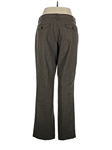 Lee Dress Pants (view 2)