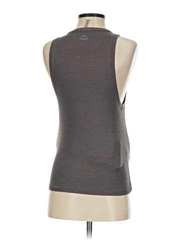 Beyond Yoga Tank Top (view 2)