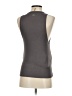 Beyond Yoga Gray Tank Top Size XXS Maternity - photo 2
