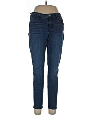 William Rast Jeans (view 1)