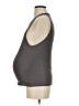 Beyond Yoga Gray Tank Top Size XXS Maternity - photo 5