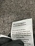 grey BANDIT Silver Jeans Size 26 - photo 6