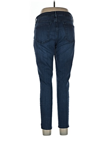 William Rast Jeans (view 2)