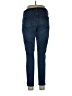 William Rast Solid Blue Jeans Size 32 waist - photo 2
