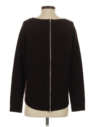 BB Dakota Pullover Sweater (view 2)