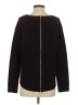 BB Dakota 100% Acrylic Black Pullover Sweater Size XS - photo 2