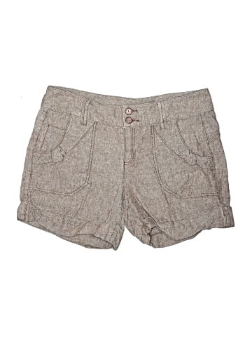 DKNY Jeans Shorts (view 1)