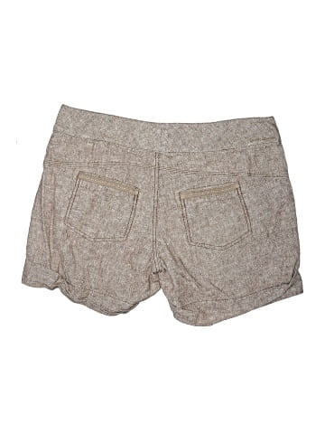 DKNY Jeans Shorts (view 2)