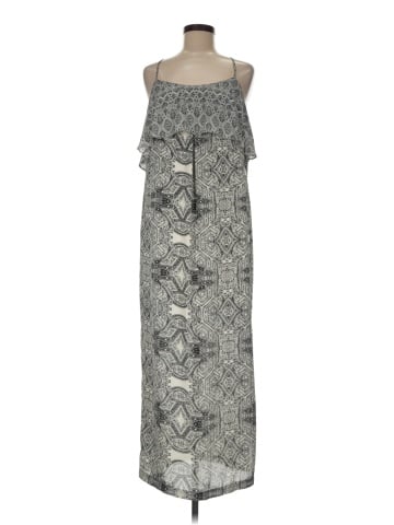 Vanessa Virginia Casual Dress (view 1)