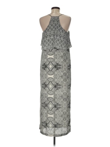Vanessa Virginia Casual Dress (view 2)