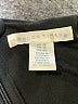 London Times Black Jumpsuit Size 10 - photo 4