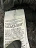 Old Navy Black Jeggings Size 10 - photo 8