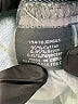 Cali1850 Hearts Blue Jeans Size 1 - photo 8