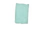 Unbranded 100% Polyester Teal Blue Scarf One size - photo 2