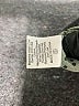 Shein Curve 100% Polyester Green Casual Dress Size 14 Plus (1) - photo 8