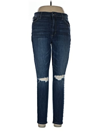 Joe's Jeans Jeans (view 1)